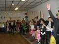 Karneval 2018   152